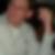 Profilbild von Peter Kitzinger