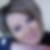Profilbild von Johanna Lang