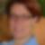 Profilbild von Sandra Rubel