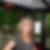 Profilbild von Ines Jaeschke