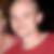 Profilbild von Marcel Mondo