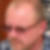 Profilbild von Uwe Jeske