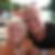 Profilbild von Ruth Wissing