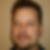 Profilbild von Andre Kuiper