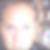 Profilbild von Achim Hoffmann