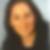 Profilbild von Jessi Buchner