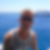 Profilbild von Marko Adolf