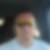 Profilbild von Enrico Hein