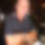 Profilbild von Ulrich Reichert