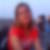 Profilbild von Janine Issleb