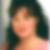 Profilbild von Diana Grau-Maamo