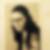 Profilbild von Birgit Wicki