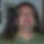 Profilbild von Uli Söhnlein