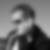 Profilbild von Jens Korpus