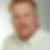 Profilbild von Martin Silkeit
