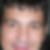 Profilbild von Marc Frettlöh