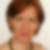 Profilbild von Jaqueline Lehmann