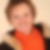 Profilbild von Birgit Wittbrodt