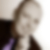 Profilbild von Andre Belger