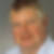 Profilbild von Peter Georgi