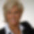 Profilbild von Claudia Mück
