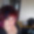 Profilbild von Melanie Bittersmann