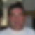 Profilbild von Matthias Petzold
