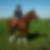 Profilbild von Tiny Groenevelt