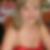 Profilbild von Lilia Glock