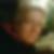 Profilbild von Michaela Ritz