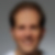 Profilbild von Lukas Bauer