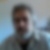 Profilbild von Hakan Sazbilen