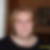 Profilbild von Sonja Berning