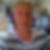 Profilbild von Matthias Medack