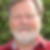 Profilbild von Helmut Rose