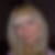 Profilbild von Jeannette Wend