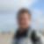 Profilbild von Erik Frohne