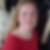 Profilbild von Sabine Griese