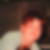 Profilbild von Angela Schultz