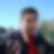 Profilbild von Özer Comart