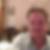 Profilbild von Willi Hobarth