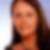 Profilbild von Christiane Plonka