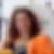 Profilbild von Patricia Ehnle
