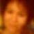 Profilbild von Sabine Neemann Rehermann