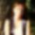 Profilbild von Kerstin Fitsch