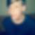 Profilbild von Marc Lauscher