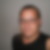 Profilbild von Dirk Reinhardt