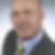 Profilbild von Ulf Hannemann