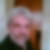 Profilbild von Manfred Rau