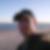Profilbild von Andreas Dingeldein